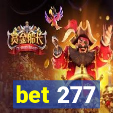 bet 277